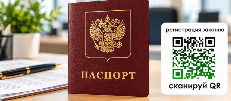 прописка в Дербенте прописка в Дербенте